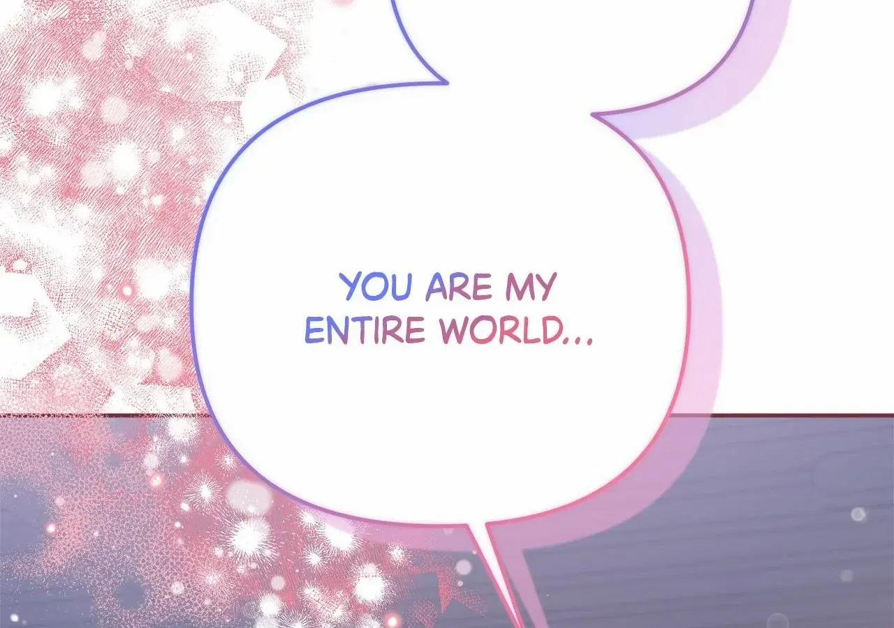 For Snow White Chapter 87 page 179 - 