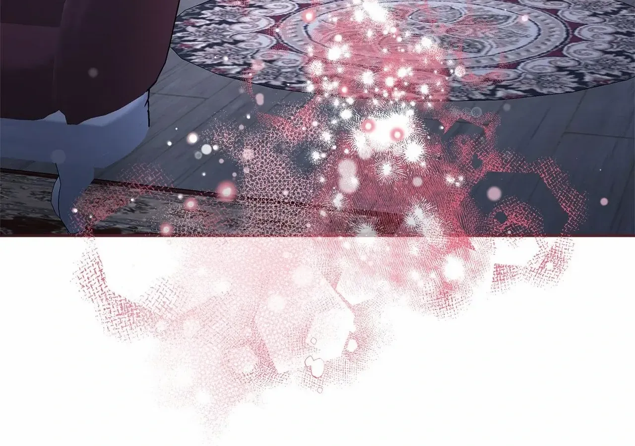 For Snow White Chapter 87 page 181 - 