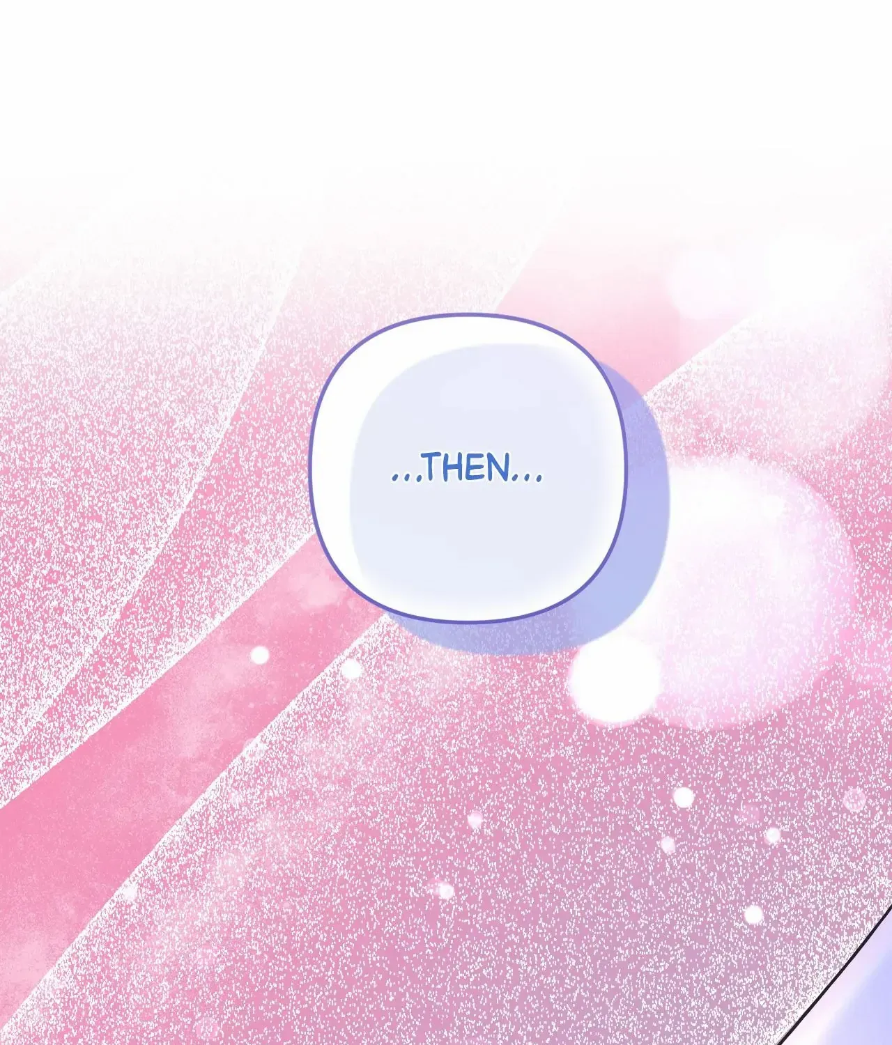 For Snow White Chapter 87 page 183 - 