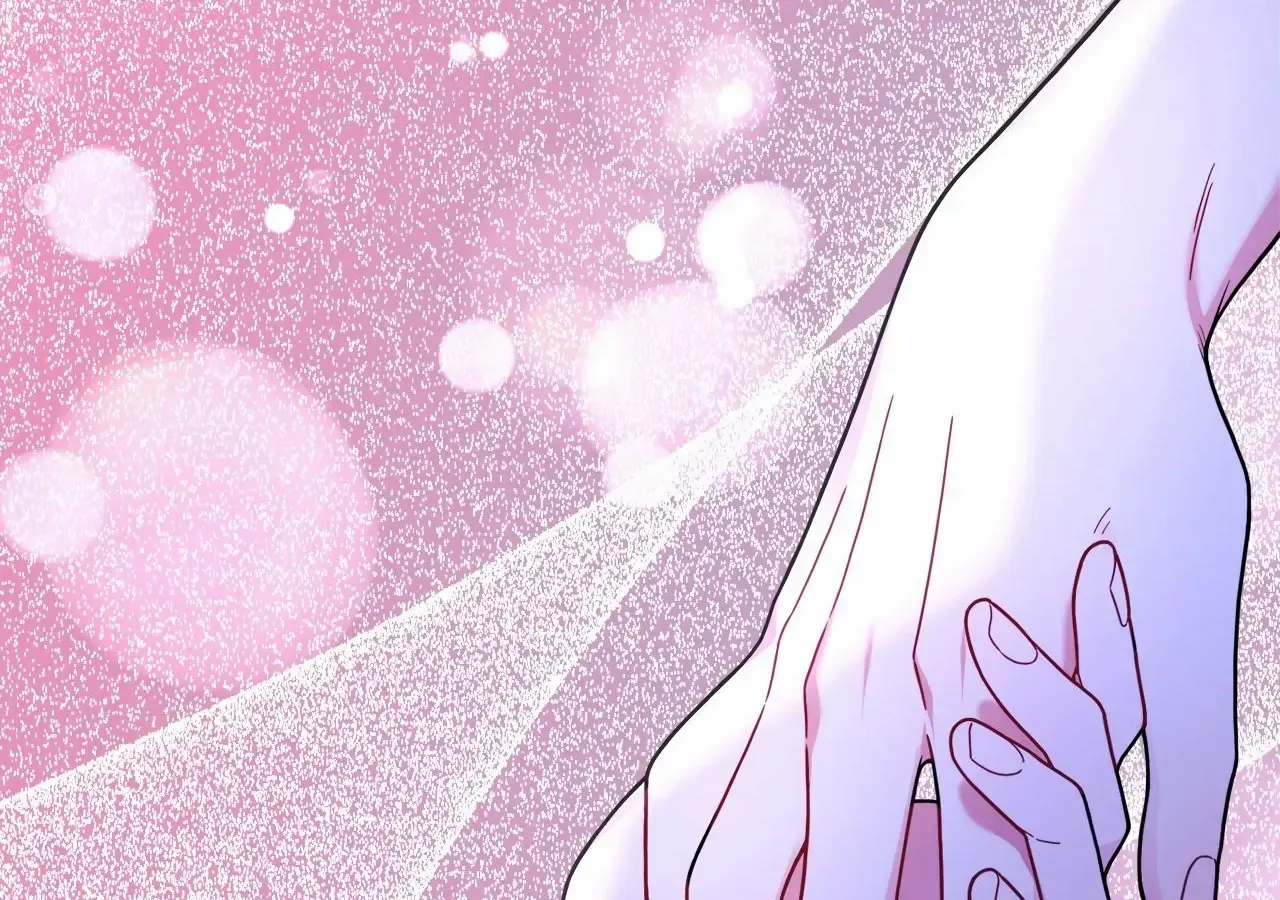 For Snow White Chapter 87 page 184 - 