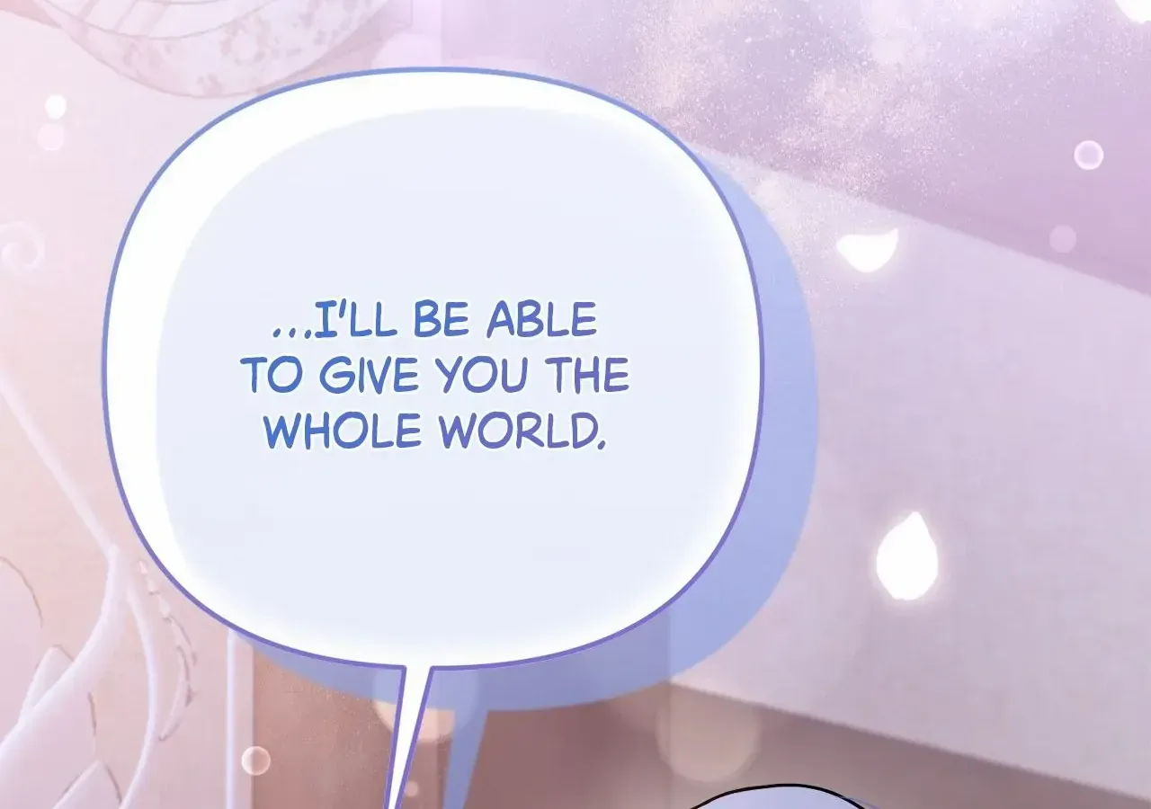 For Snow White Chapter 87 page 186 - 