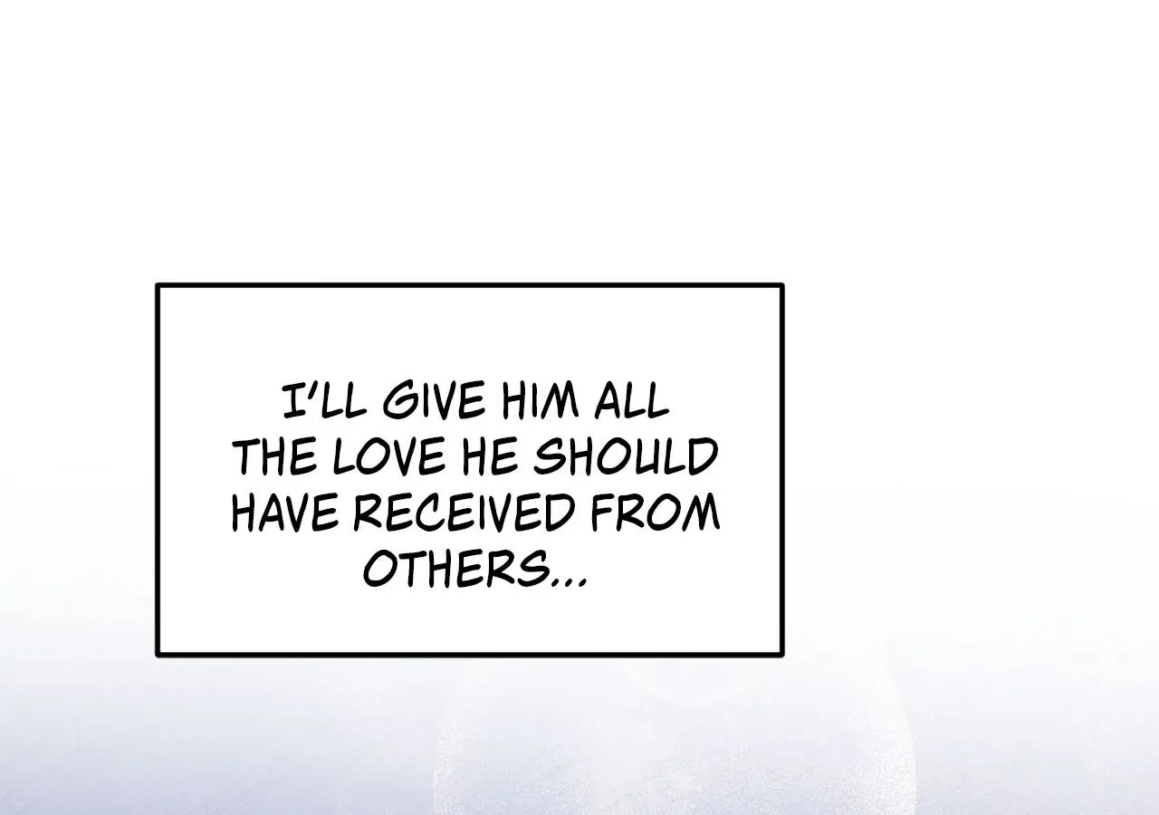 For Snow White Chapter 87 page 192 - 