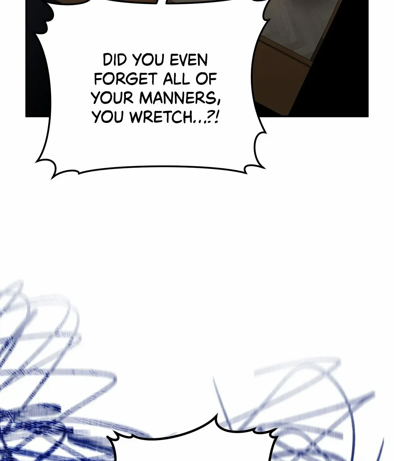 For Snow White Chapter 87 page 24 - 