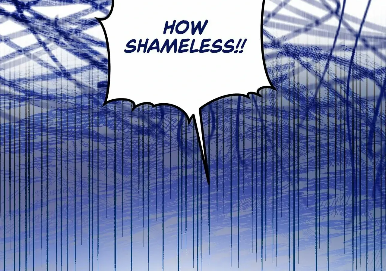 For Snow White Chapter 87 page 25 - 