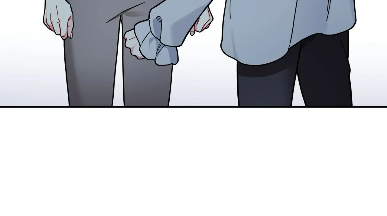 For Snow White Chapter 87 page 27 - 