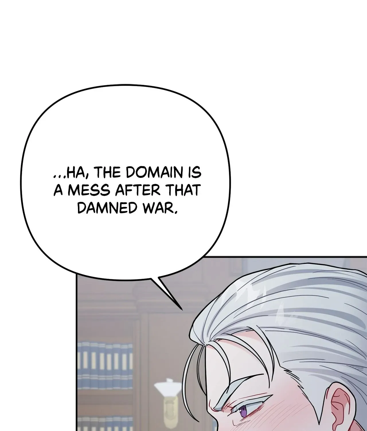 For Snow White Chapter 87 page 28 - 
