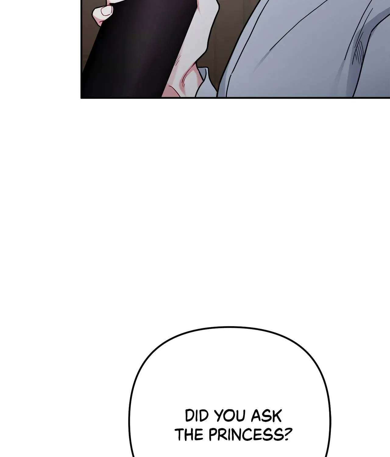 For Snow White Chapter 87 page 30 - 