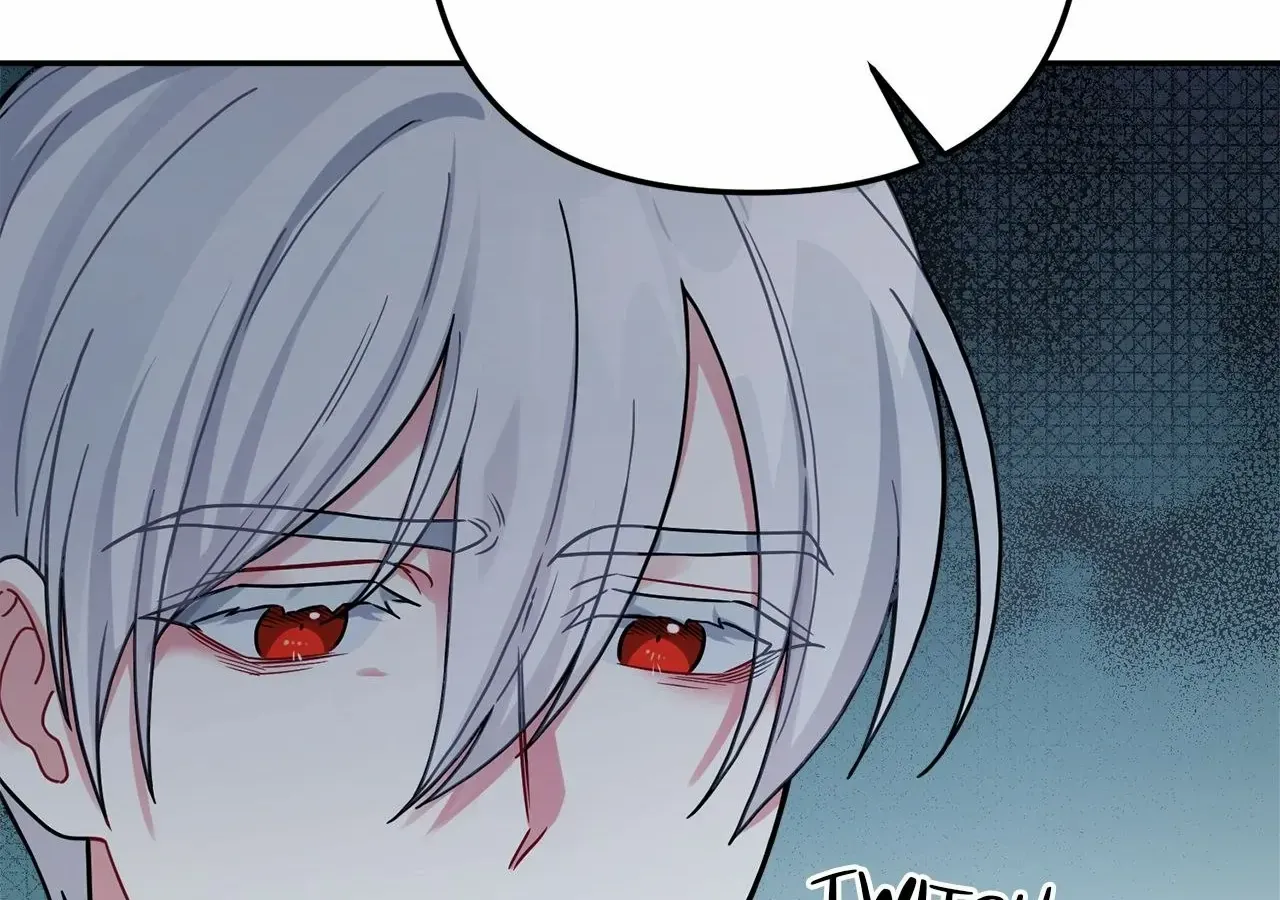 For Snow White Chapter 87 page 31 - 