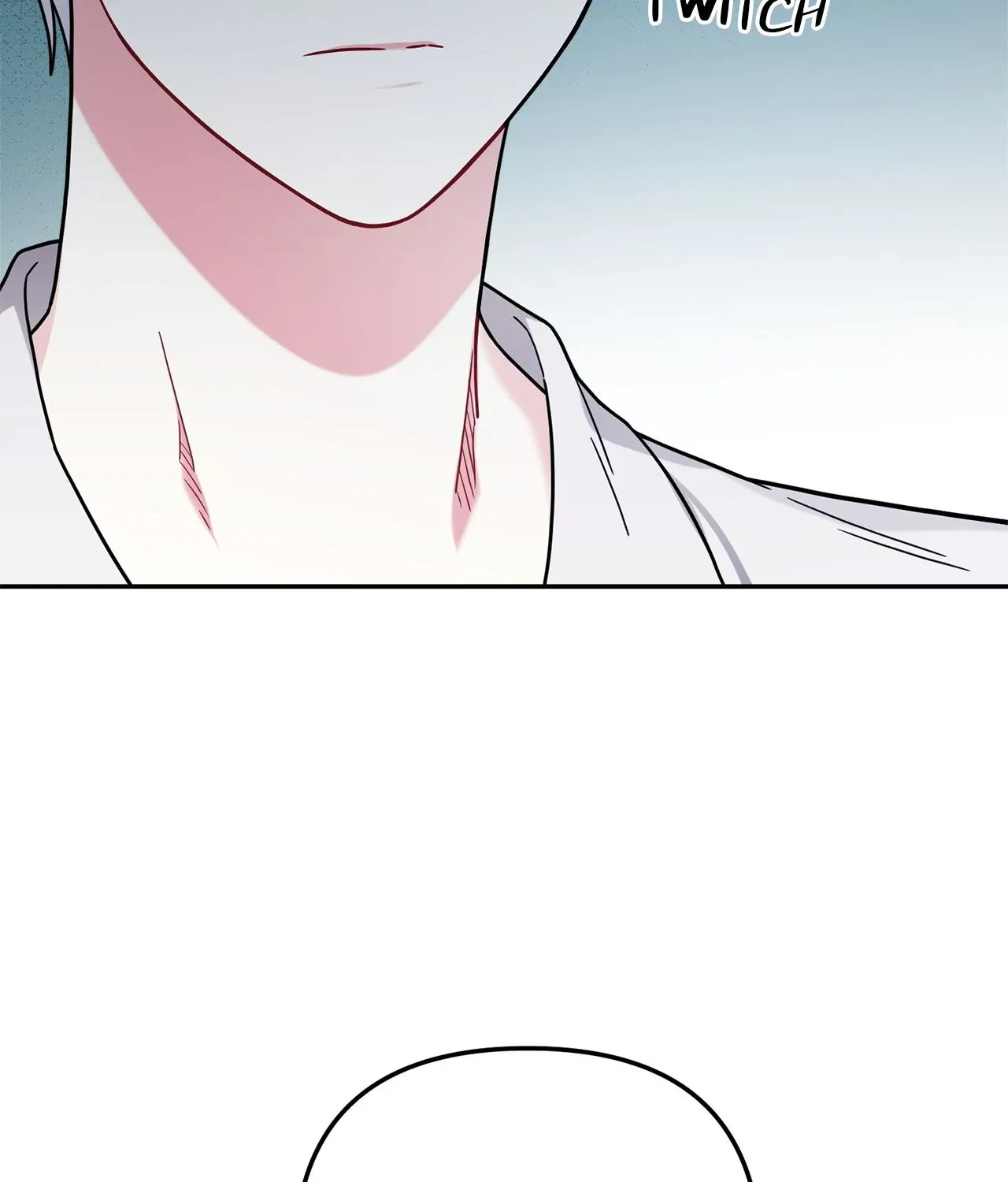 For Snow White Chapter 87 page 32 - 