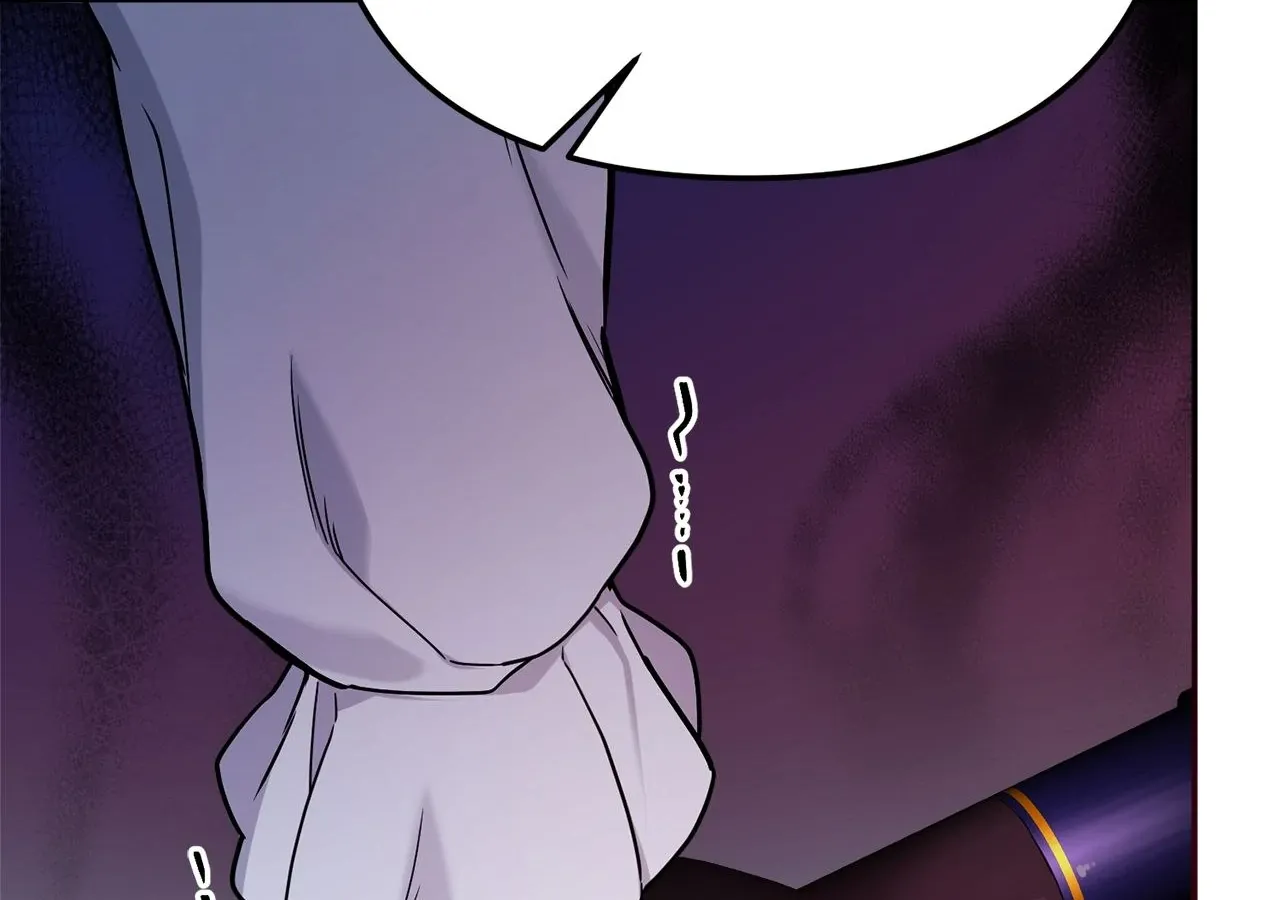For Snow White Chapter 87 page 39 - 