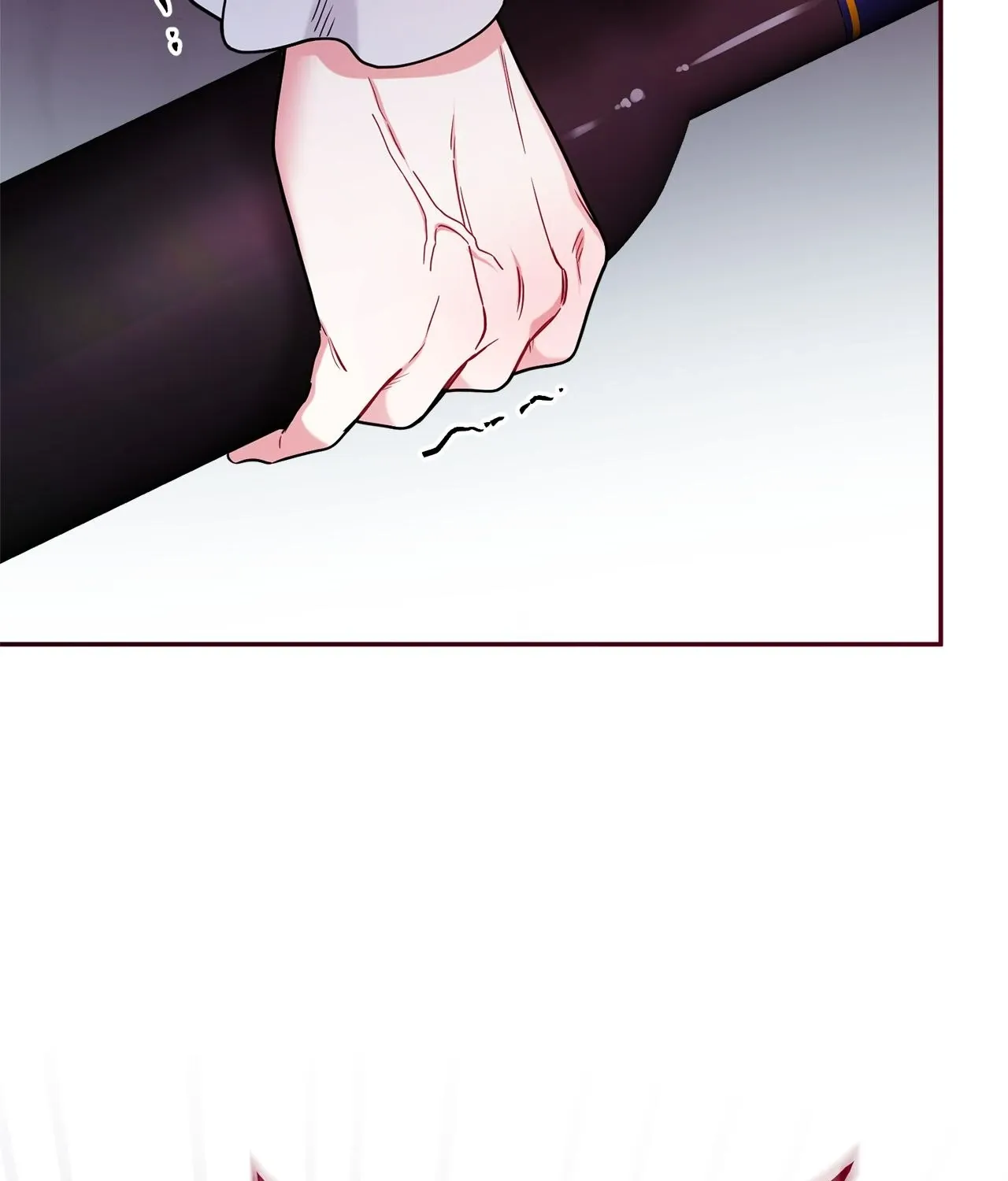 For Snow White Chapter 87 page 40 - 