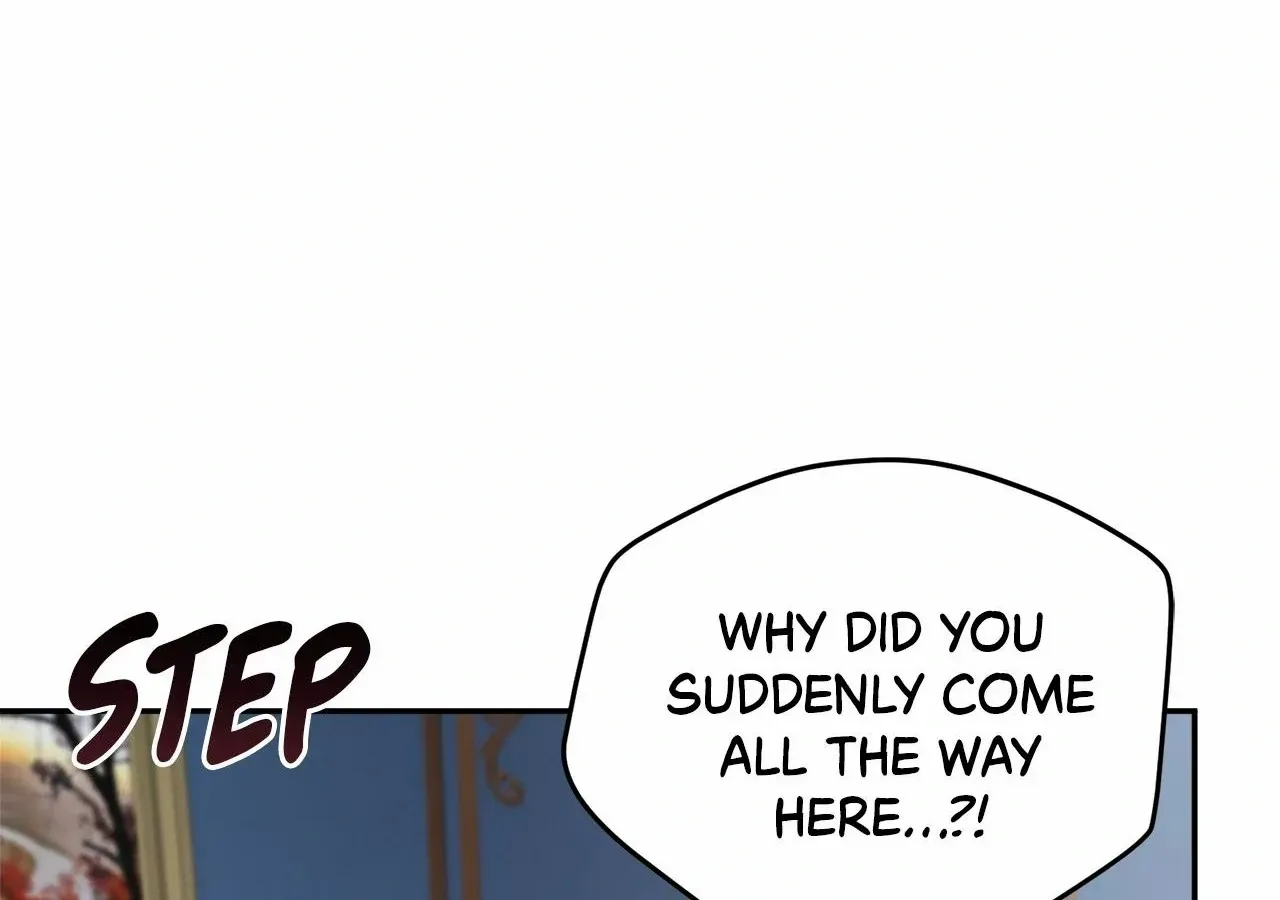 For Snow White Chapter 87 page 5 - 