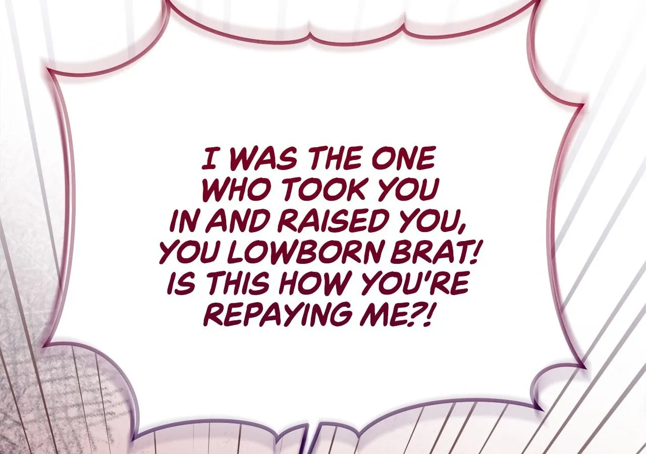 For Snow White Chapter 87 page 41 - 
