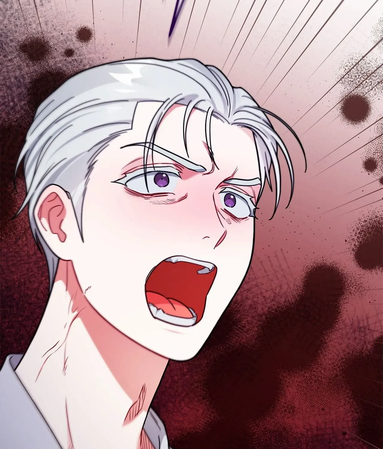 For Snow White Chapter 87 page 42 - 