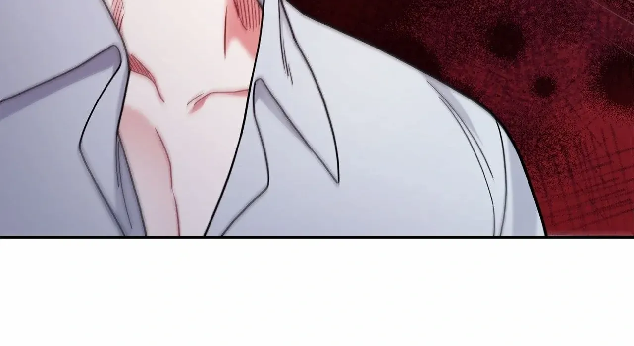 For Snow White Chapter 87 page 43 - 