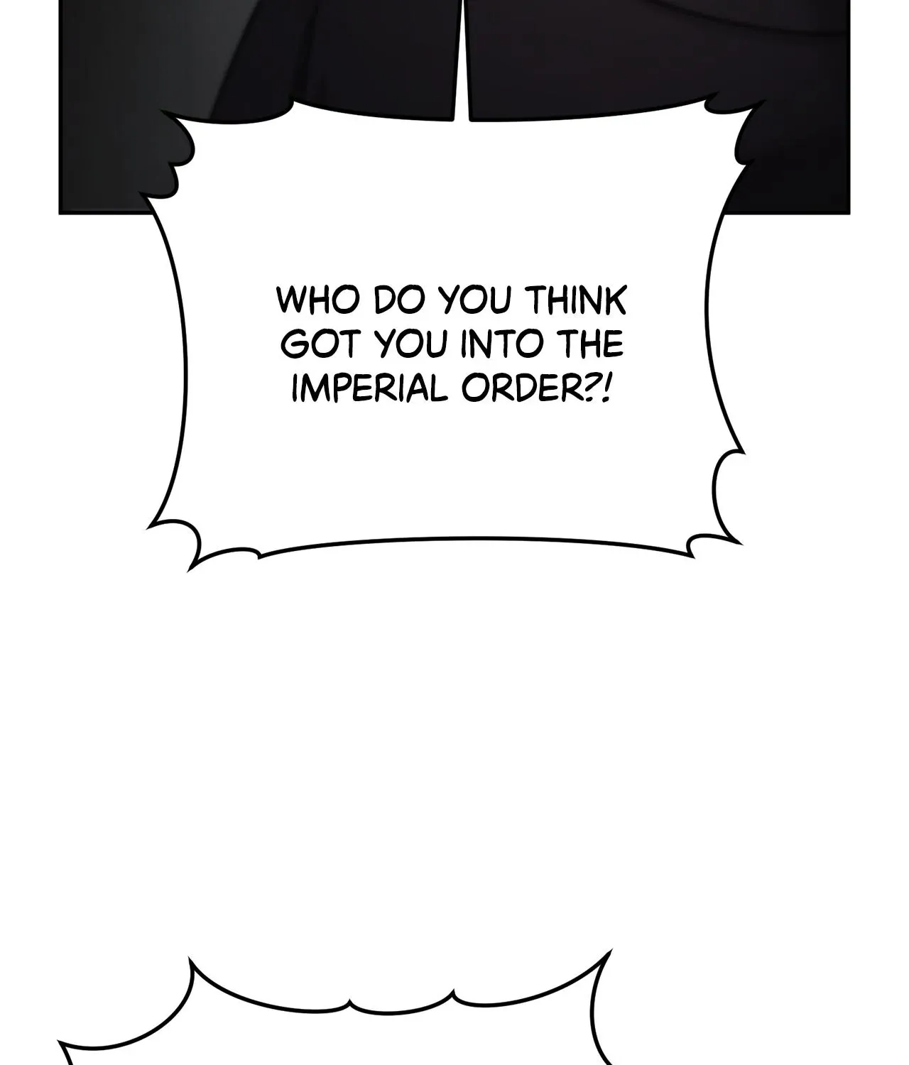For Snow White Chapter 87 page 46 - 