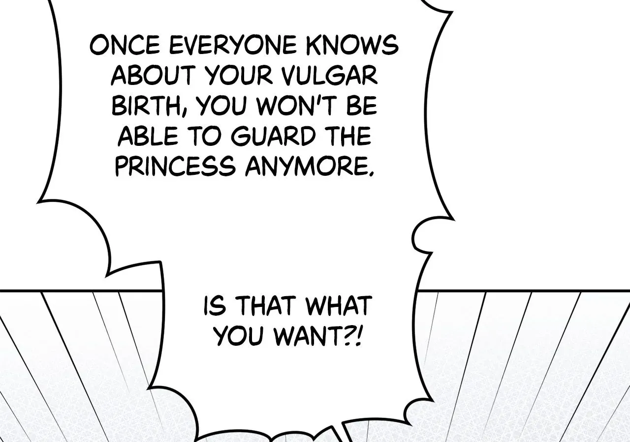 For Snow White Chapter 87 page 47 - 