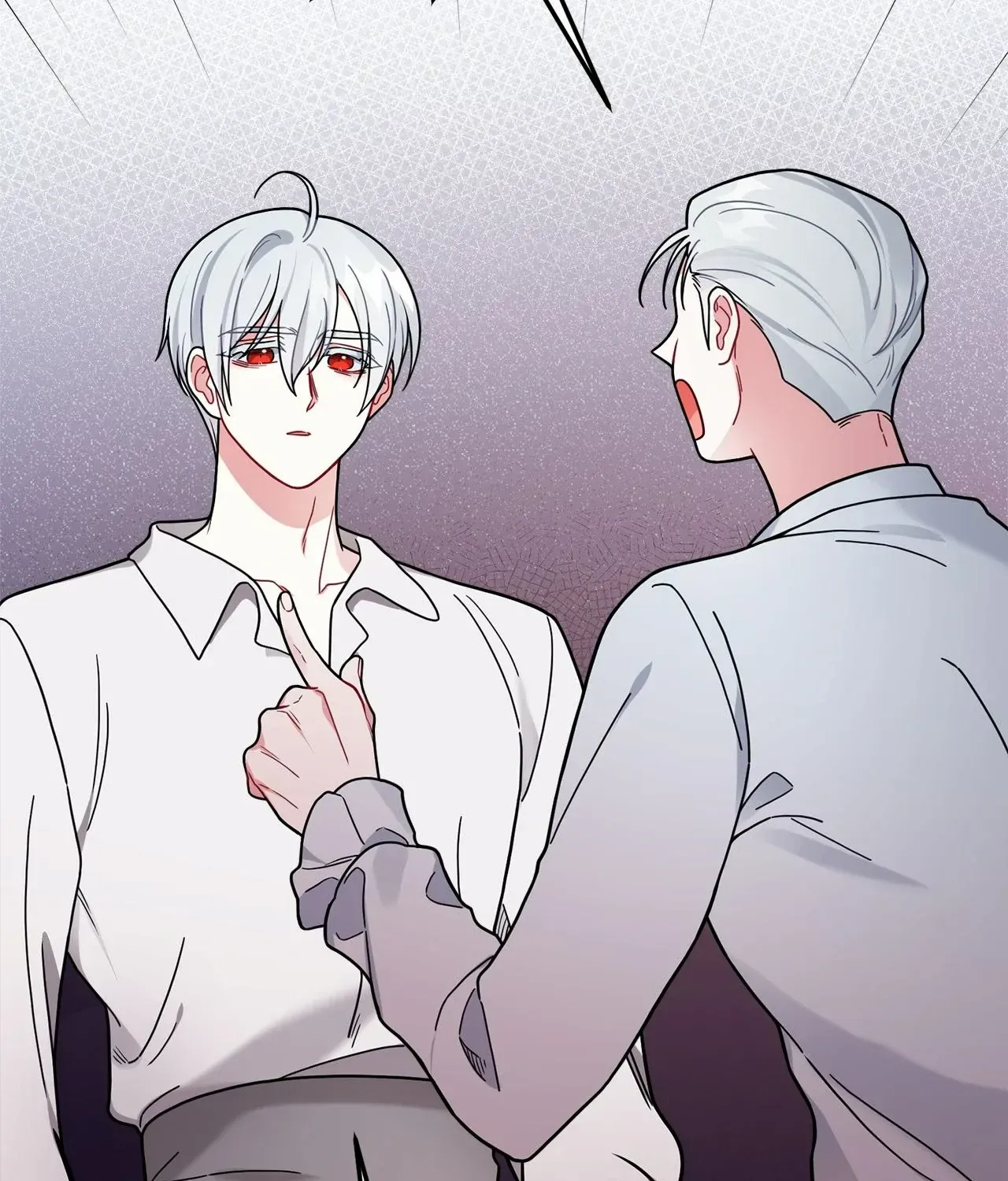 For Snow White Chapter 87 page 48 - 