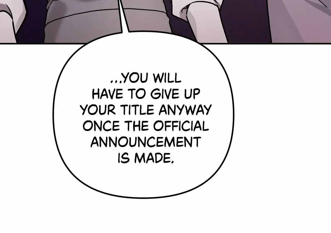 For Snow White Chapter 87 page 49 - 