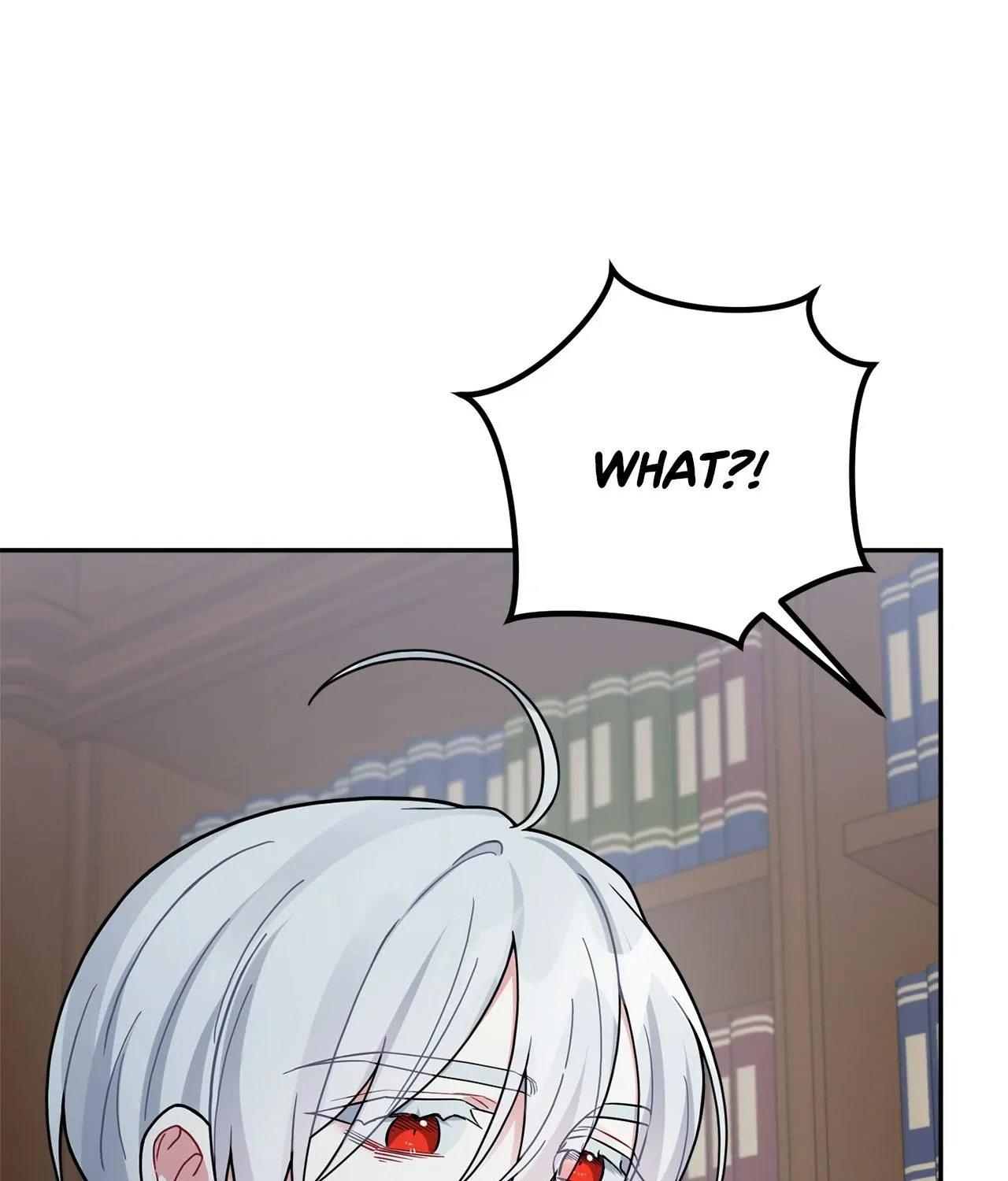 For Snow White Chapter 87 page 50 - 