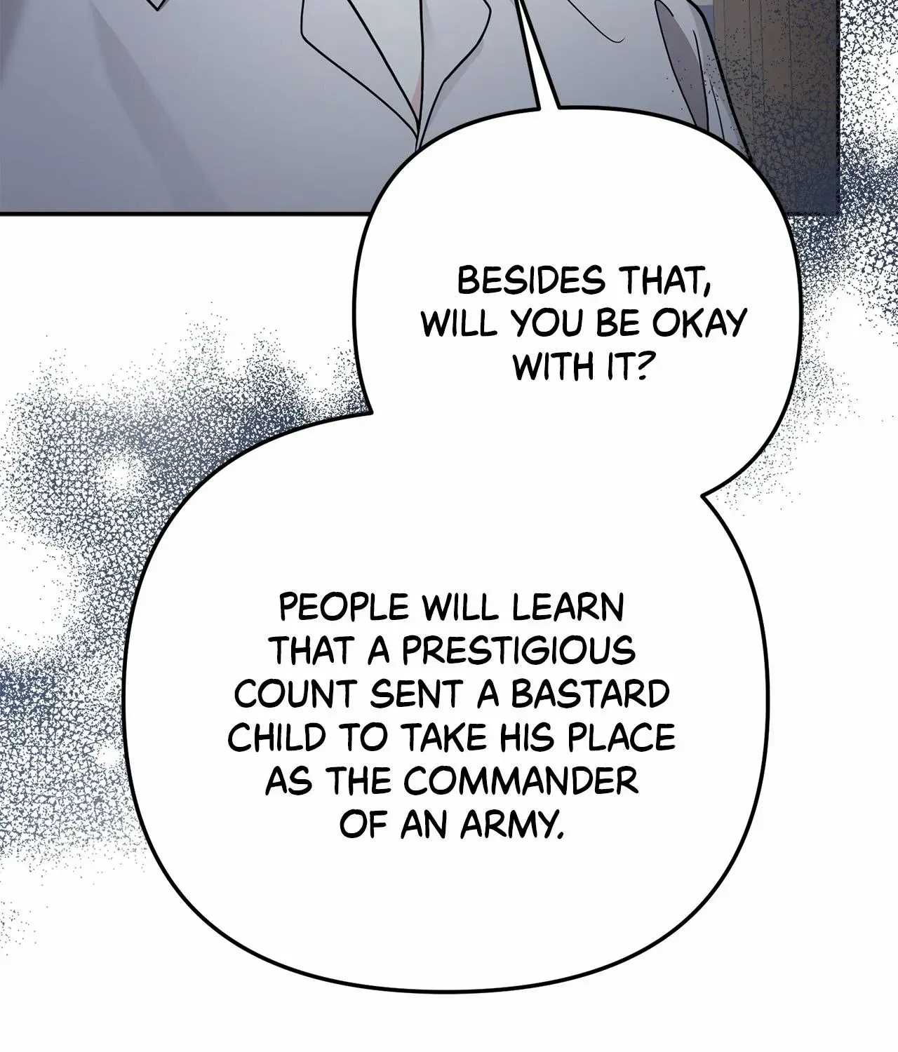 For Snow White Chapter 87 page 52 - 