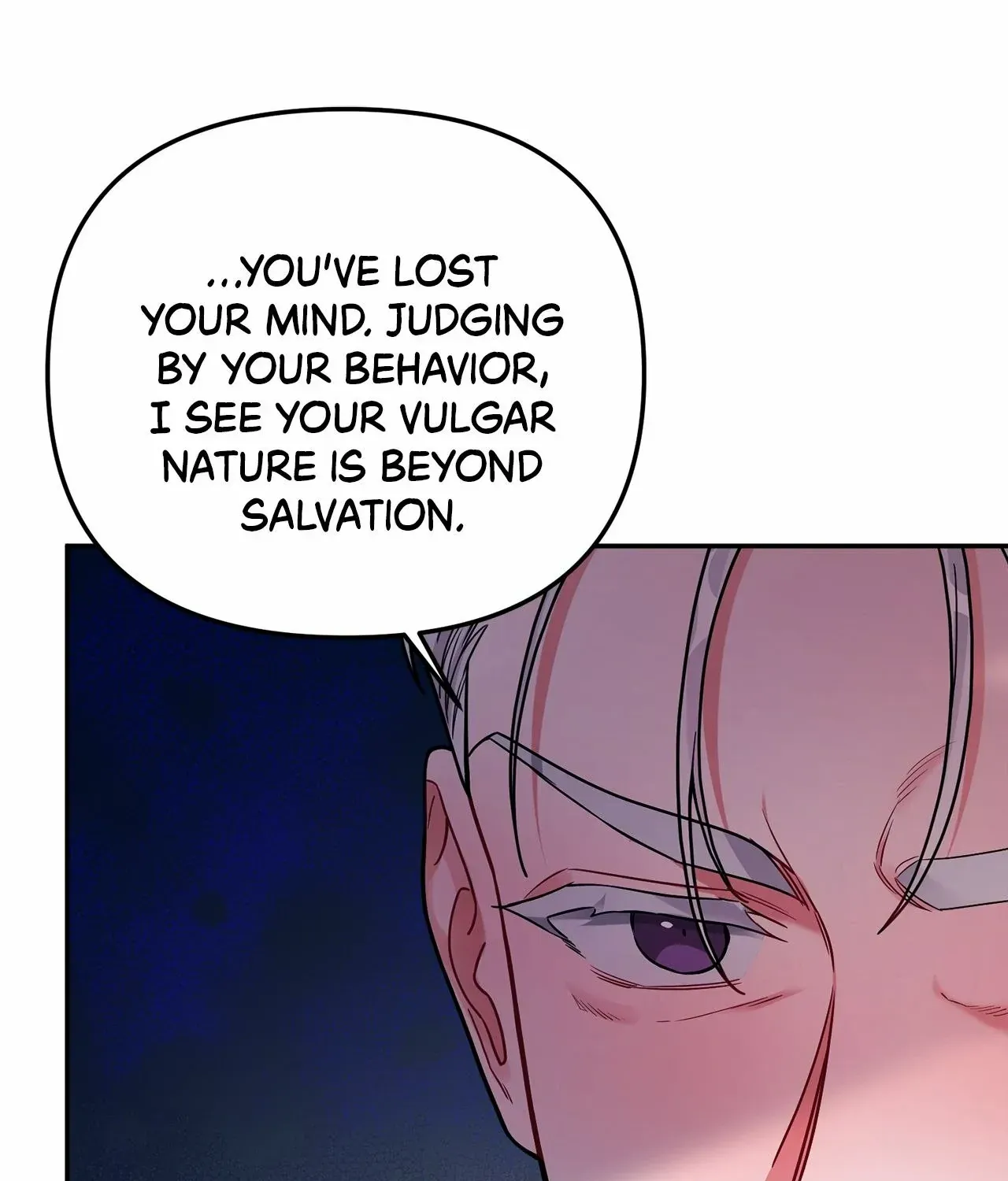 For Snow White Chapter 87 page 54 - 