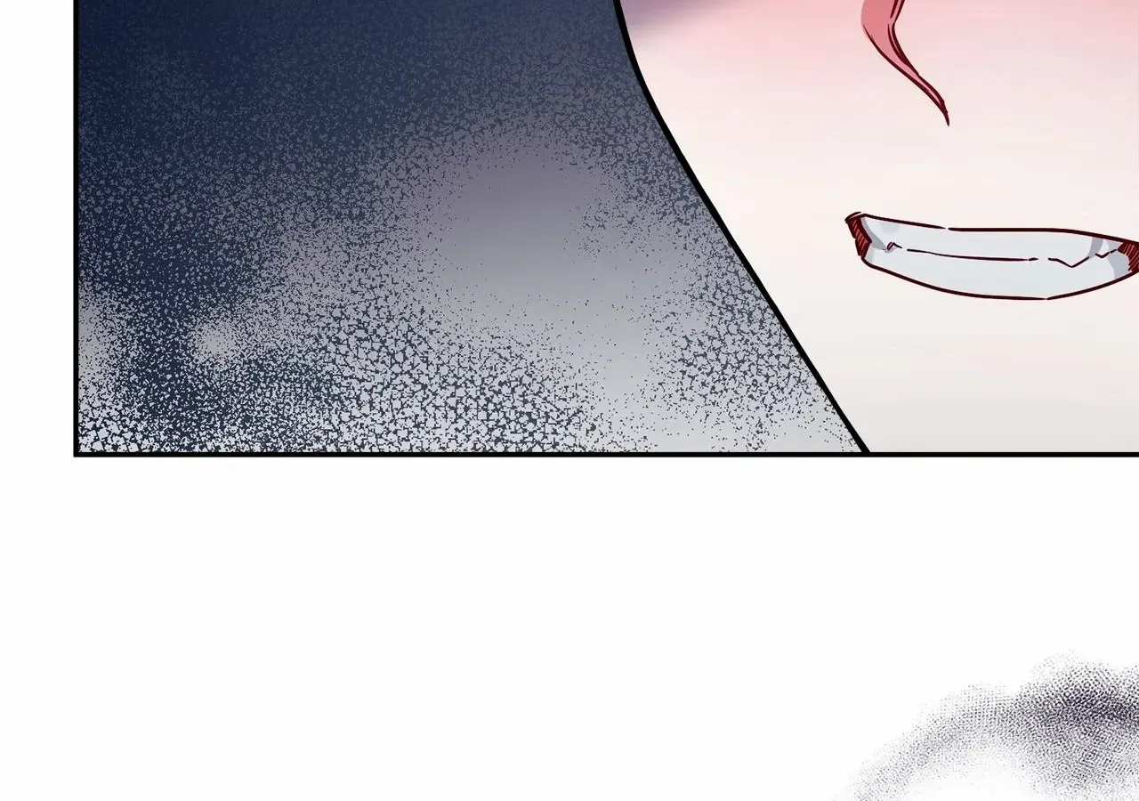 For Snow White Chapter 87 page 55 - 