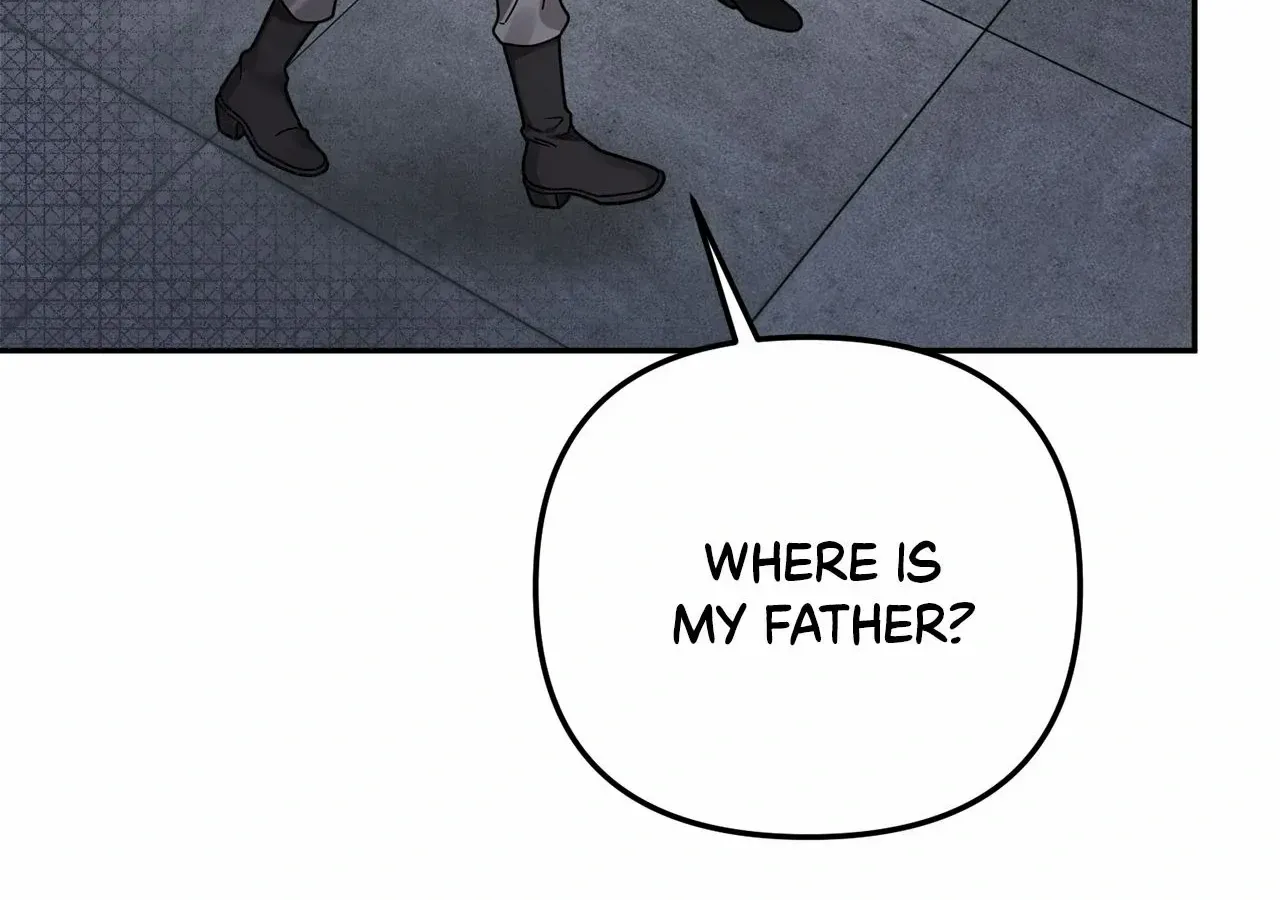 For Snow White Chapter 87 page 7 - 