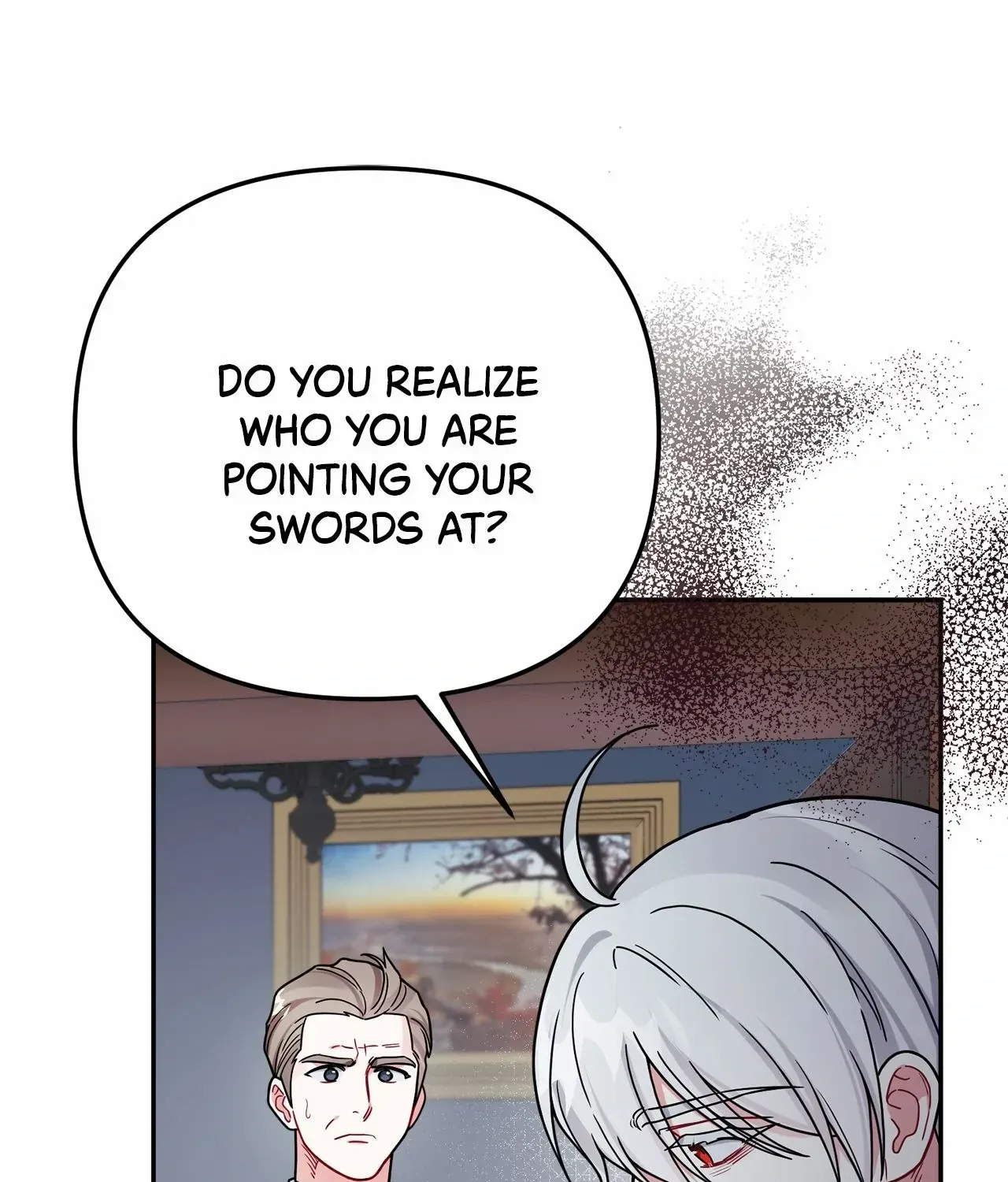 For Snow White Chapter 87 page 61 - 