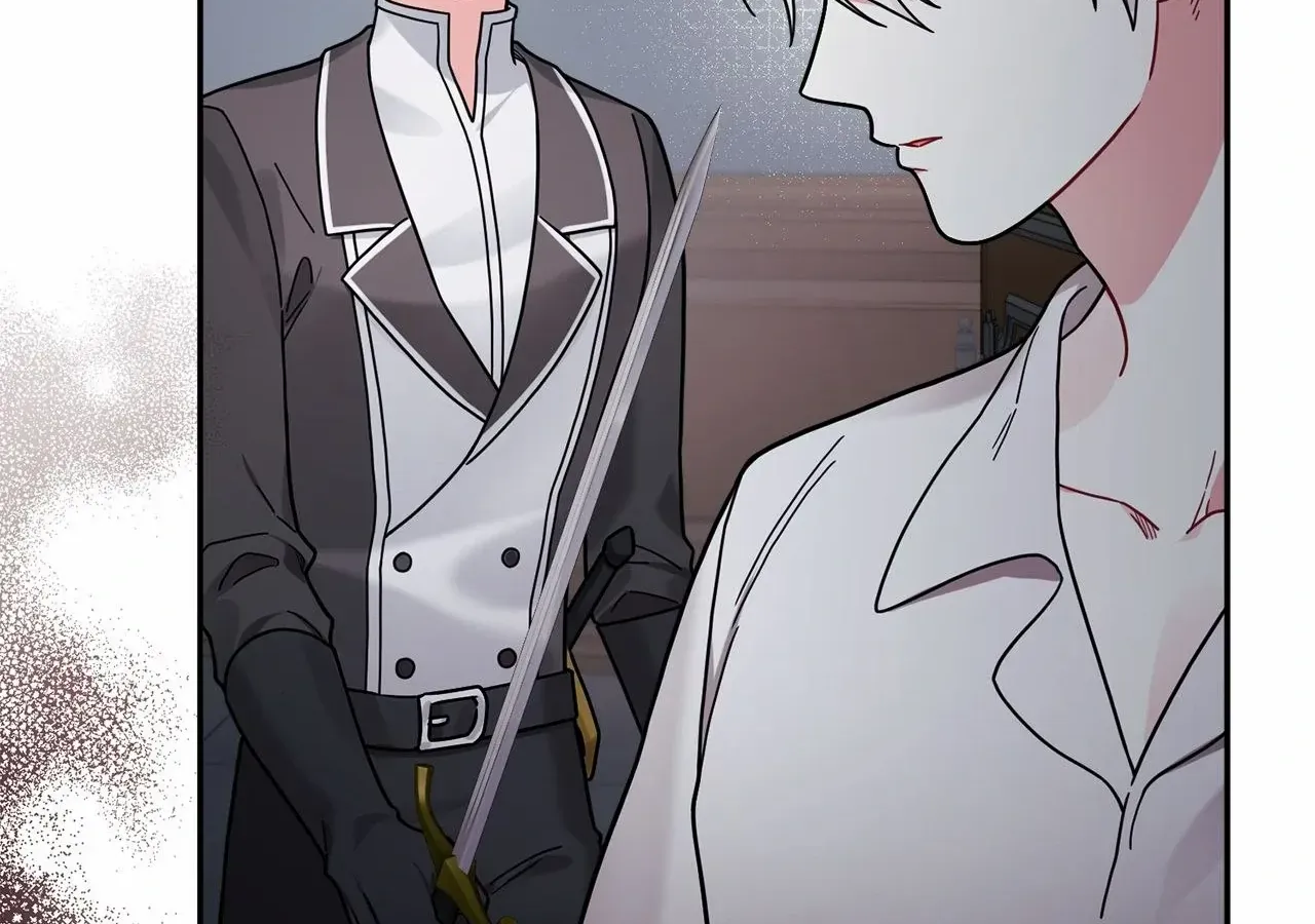 For Snow White Chapter 87 page 62 - 