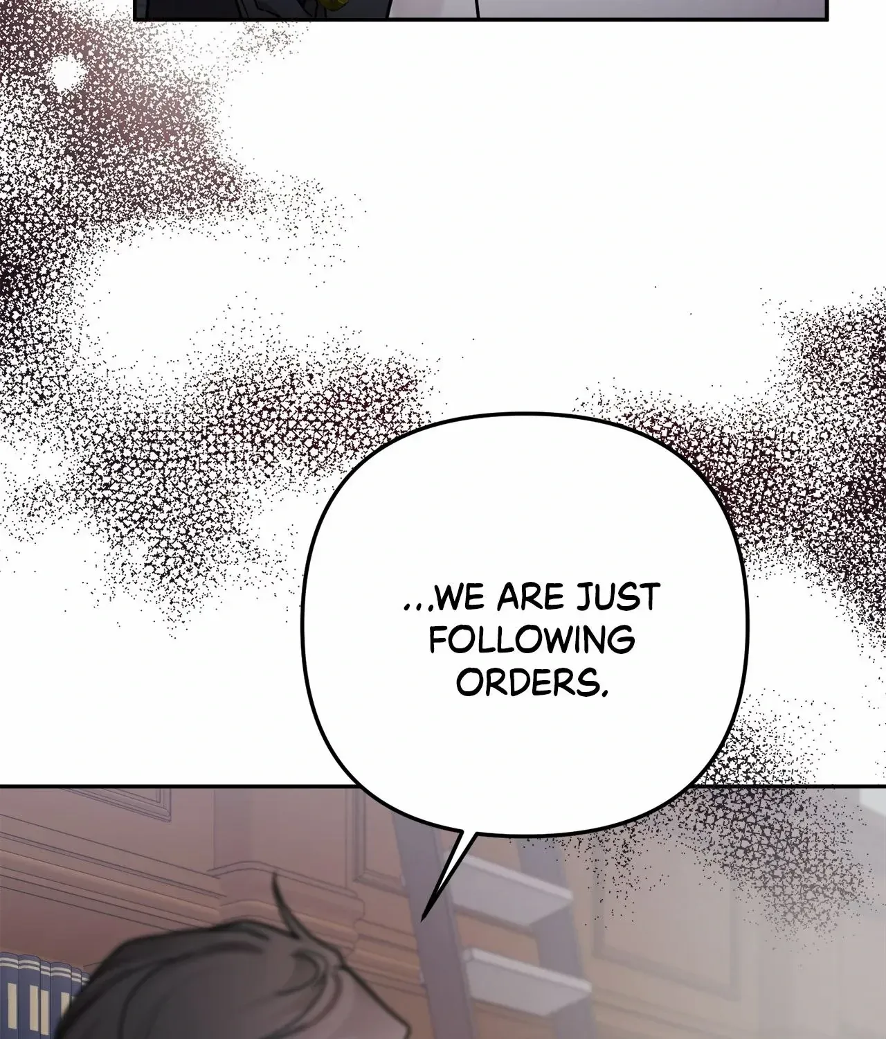 For Snow White Chapter 87 page 63 - 