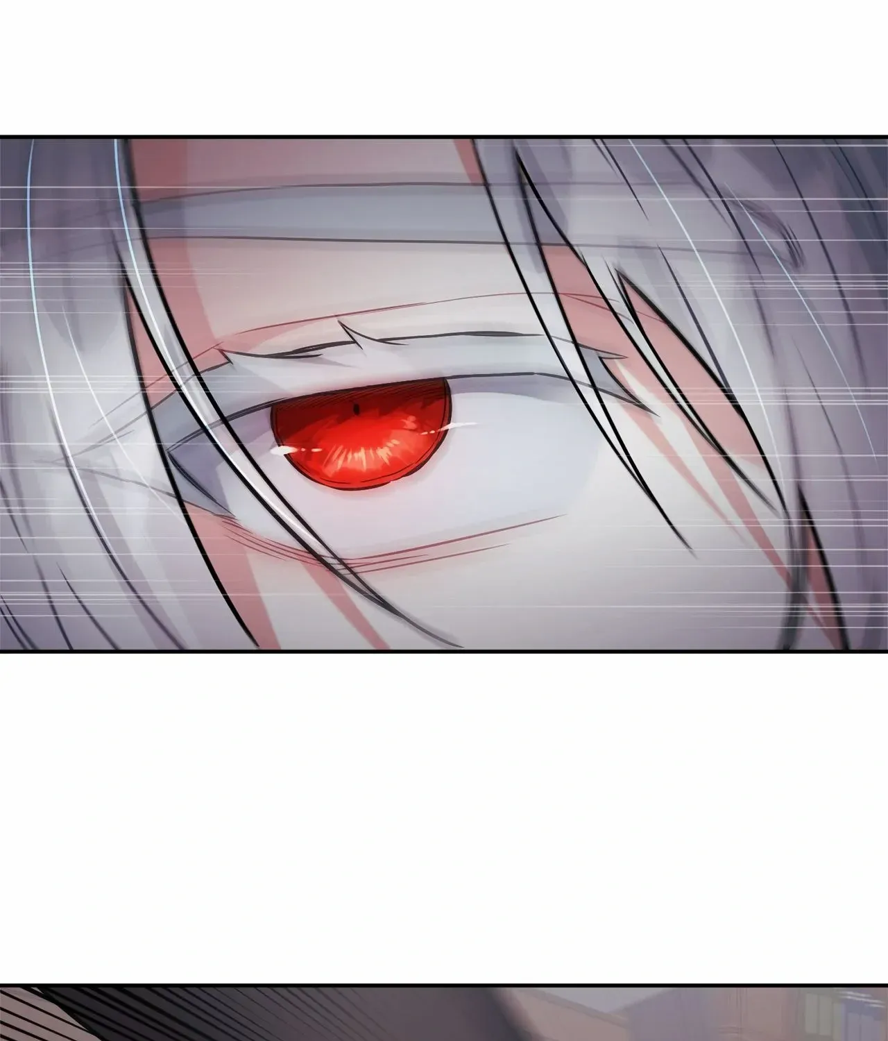 For Snow White Chapter 87 page 68 - 
