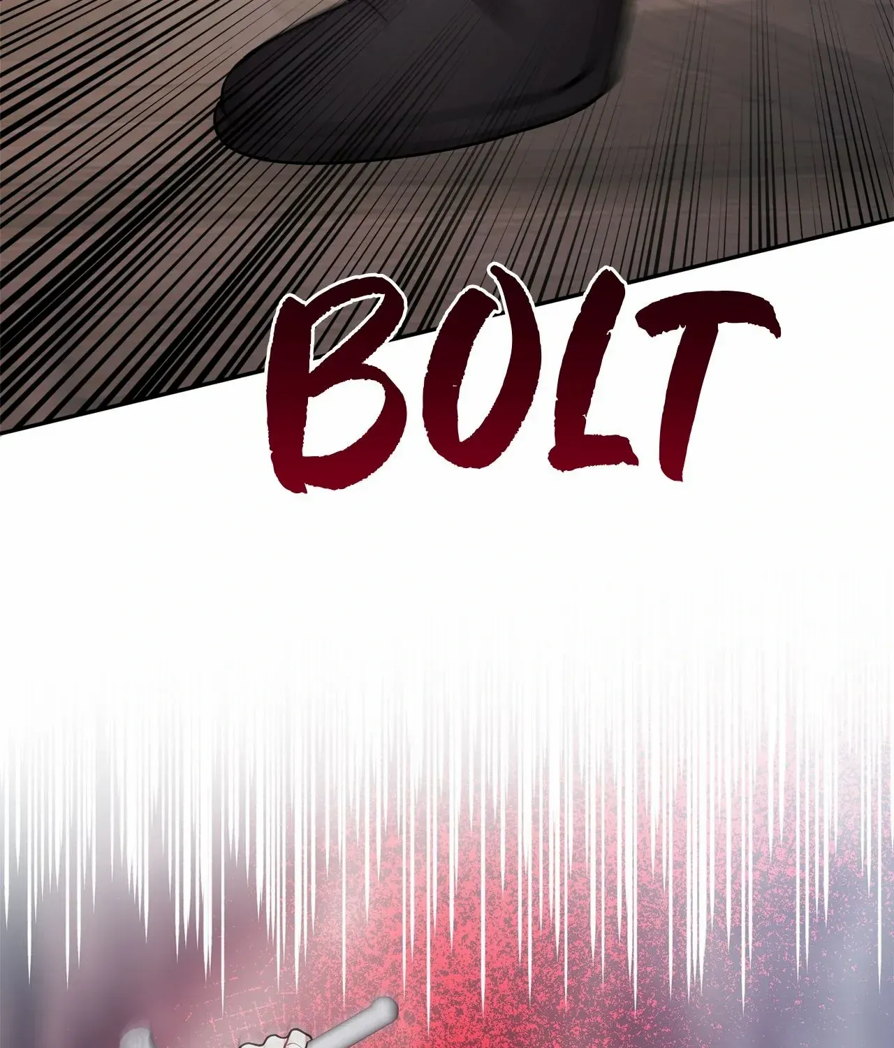 For Snow White Chapter 87 page 70 - 