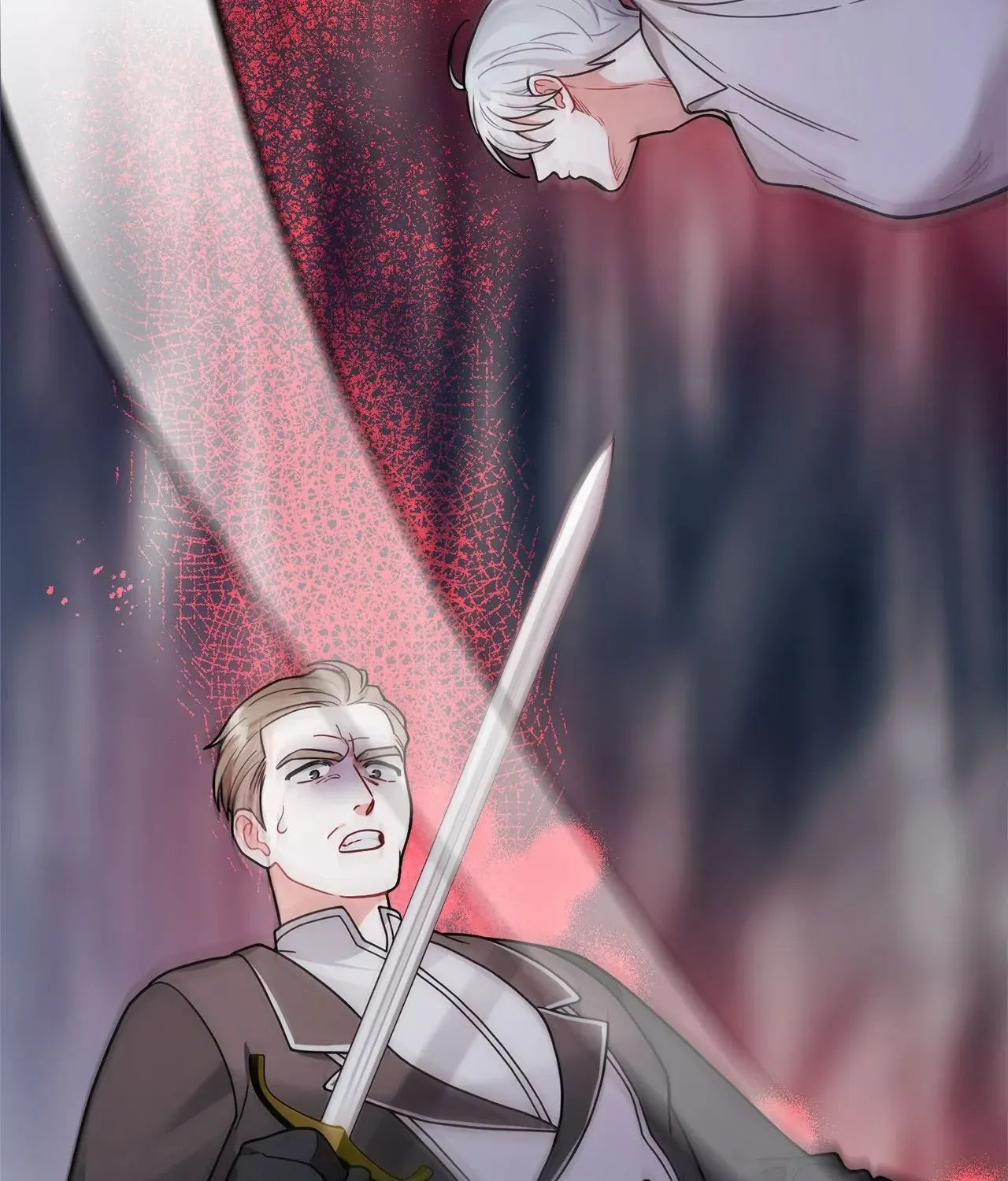 For Snow White Chapter 87 page 72 - 