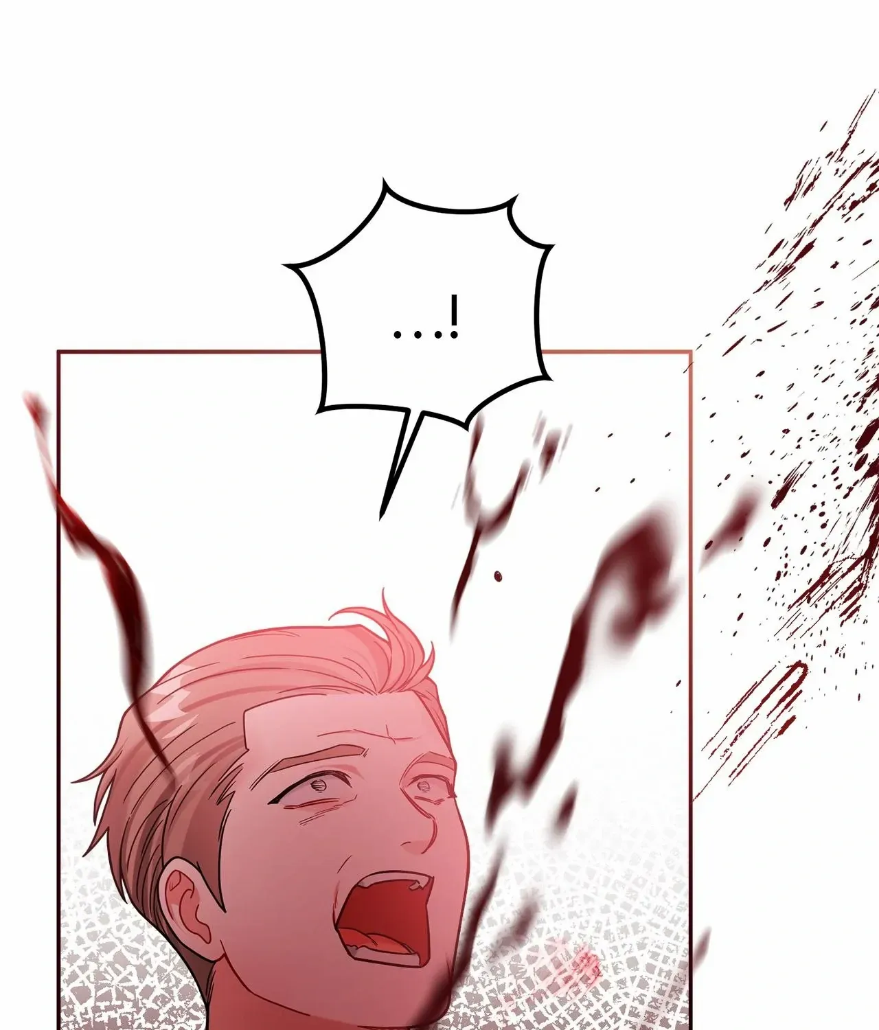 For Snow White Chapter 87 page 75 - 