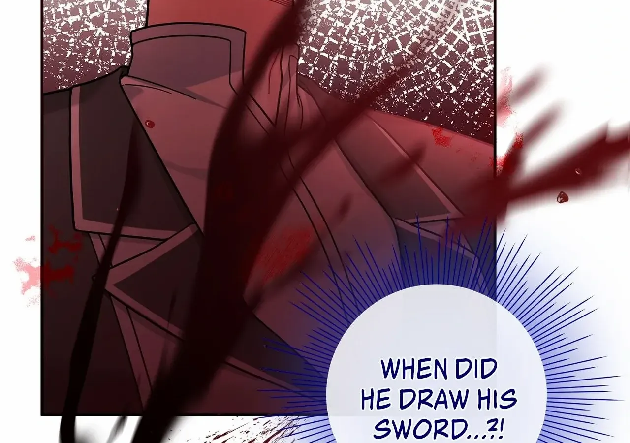 For Snow White Chapter 87 page 76 - 