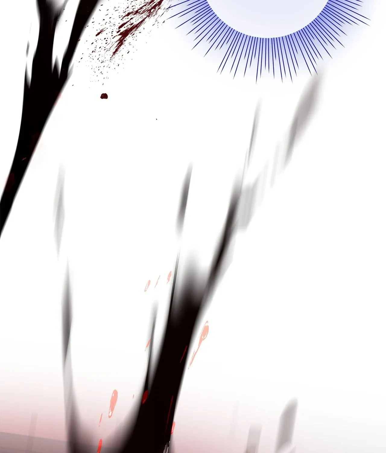 For Snow White Chapter 87 page 77 - 