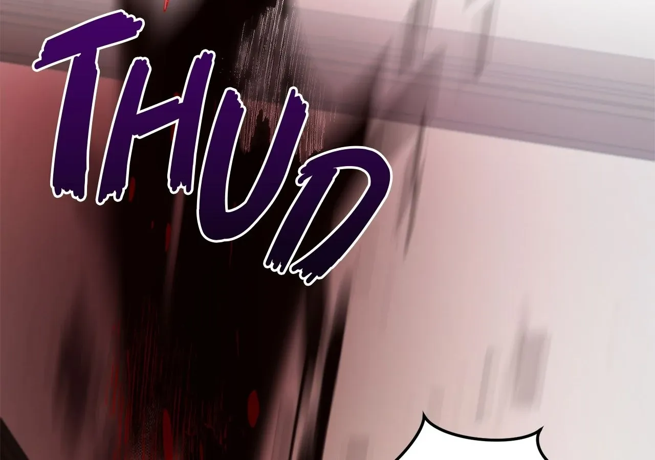 For Snow White Chapter 87 page 78 - 