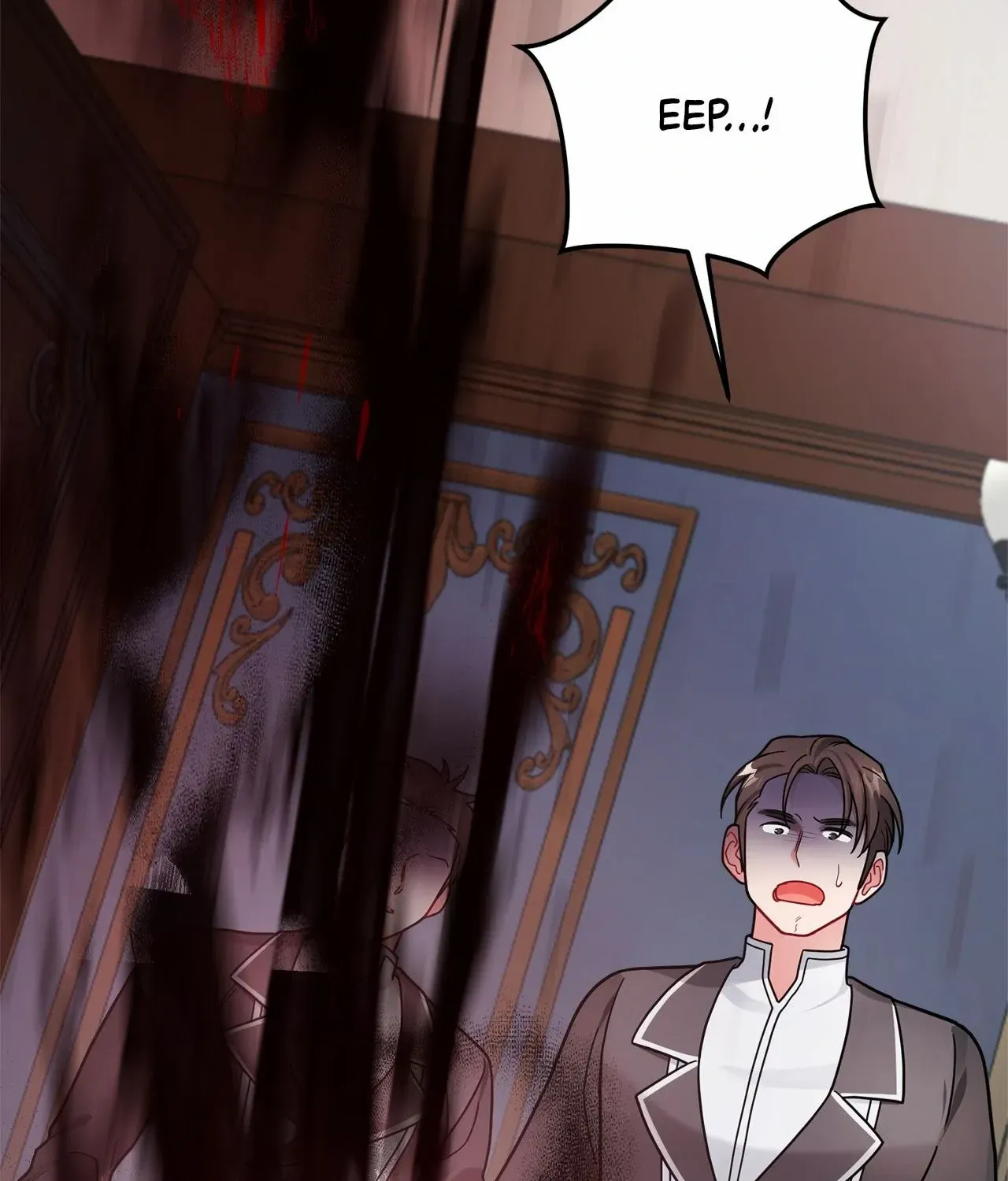 For Snow White Chapter 87 page 79 - 