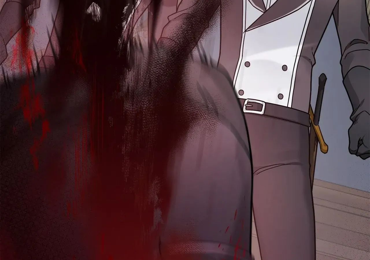 For Snow White Chapter 87 page 80 - 
