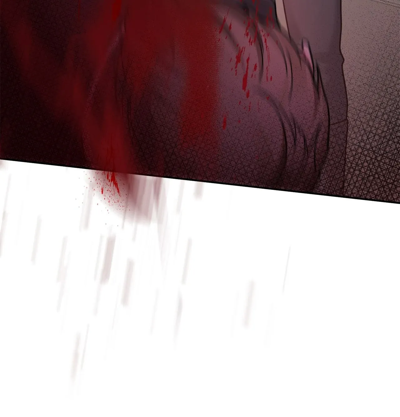 For Snow White Chapter 87 page 81 - 