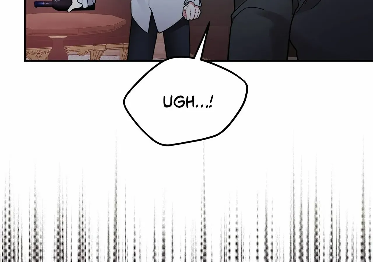 For Snow White Chapter 87 page 83 - 