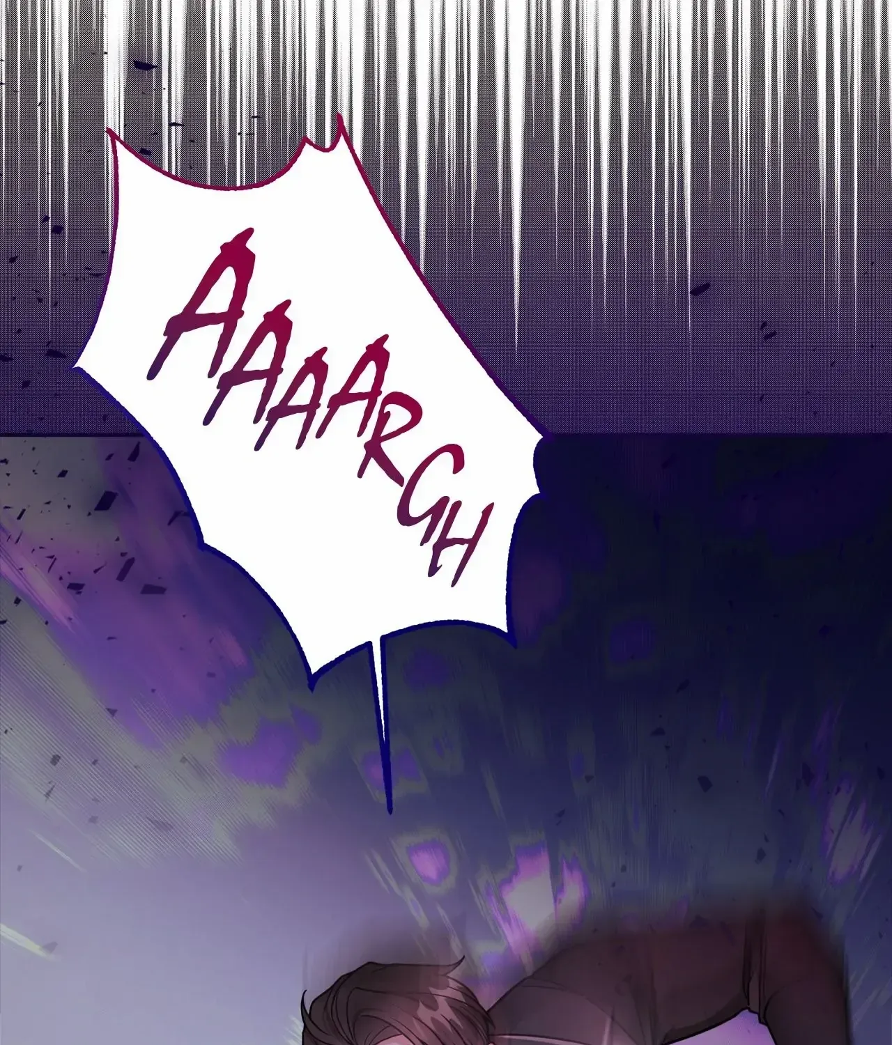 For Snow White Chapter 87 page 84 - 