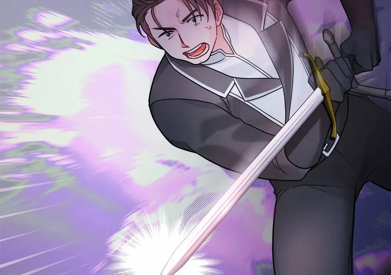 For Snow White Chapter 87 page 85 - 