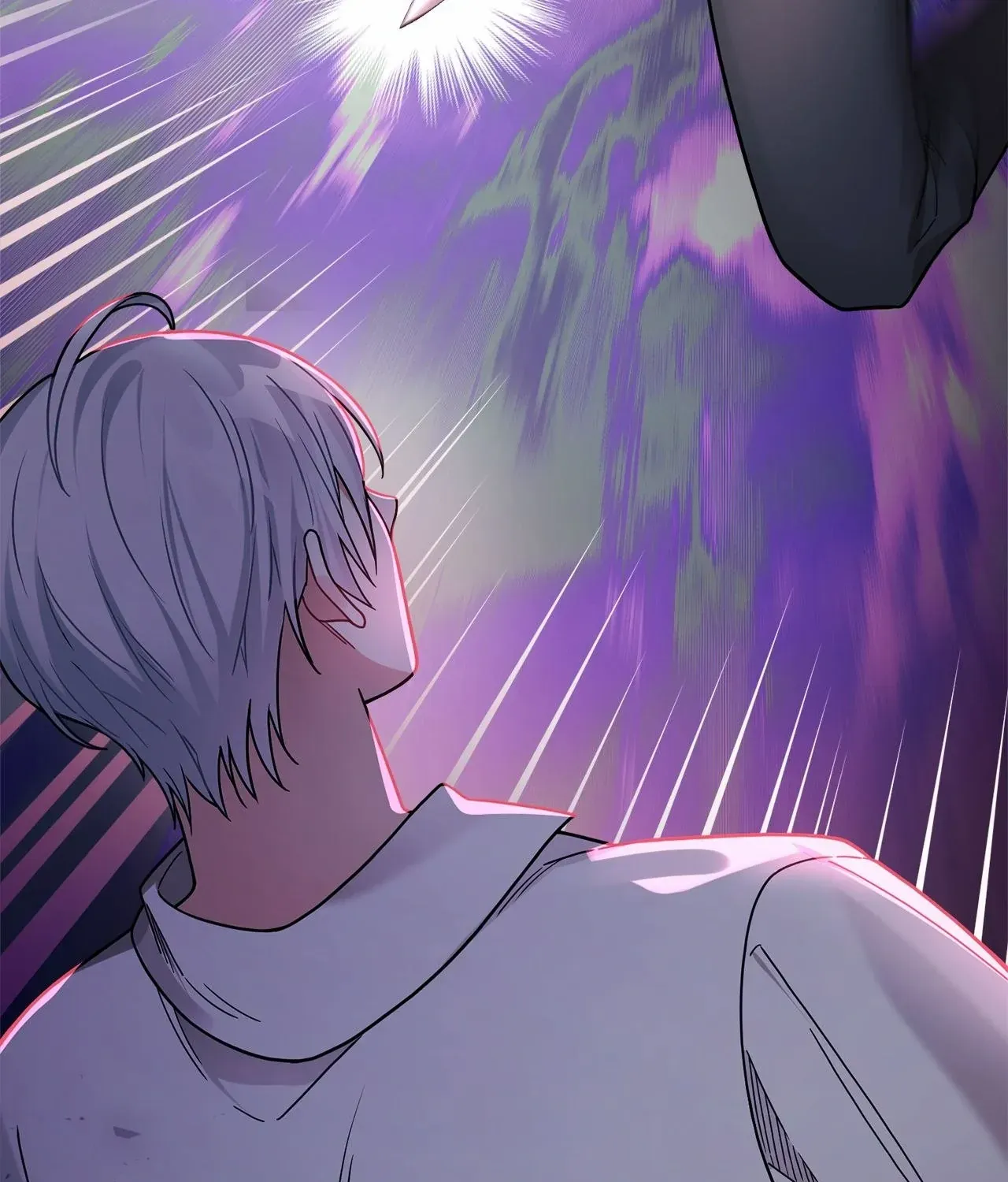 For Snow White Chapter 87 page 86 - 