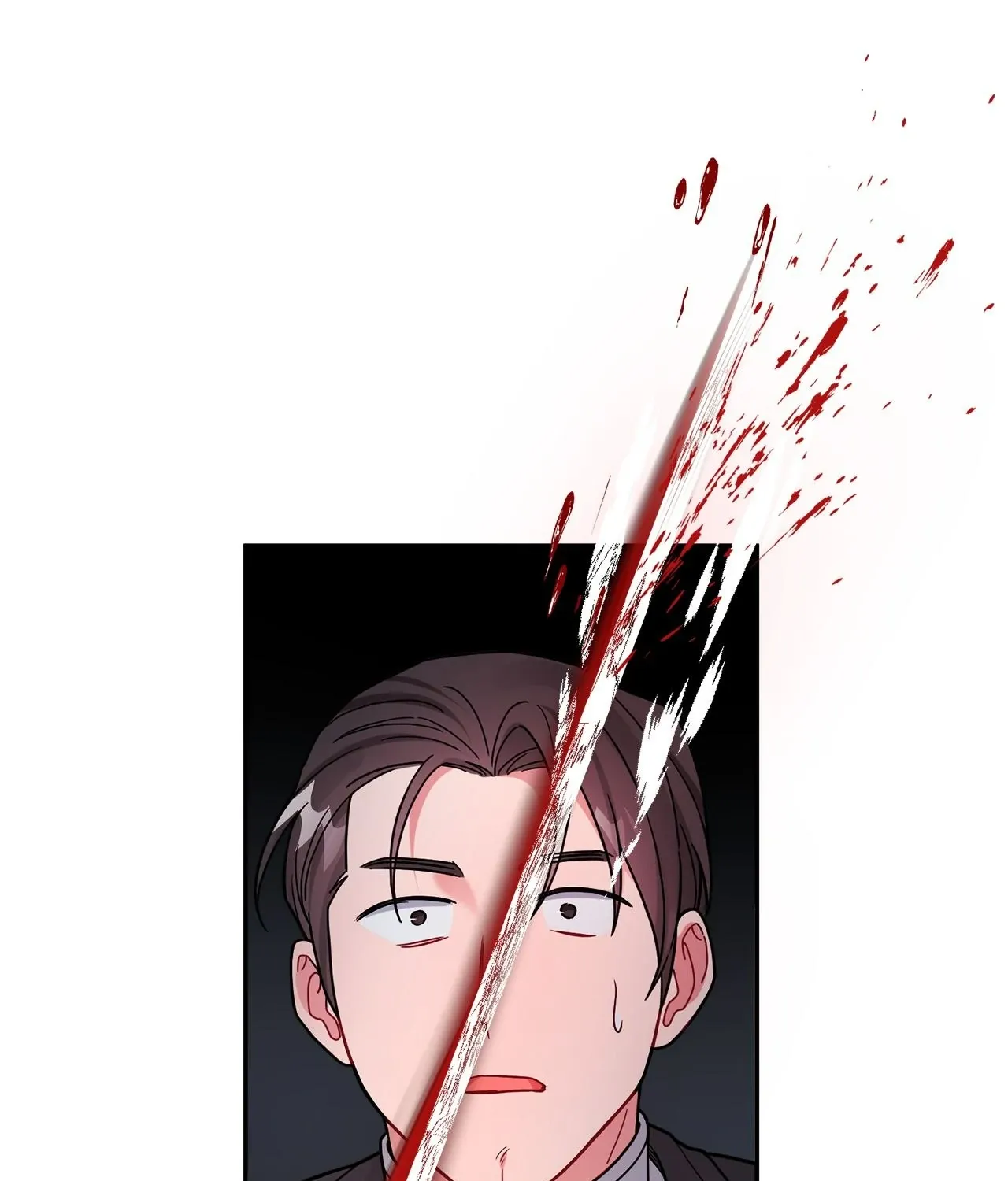 For Snow White Chapter 87 page 89 - 