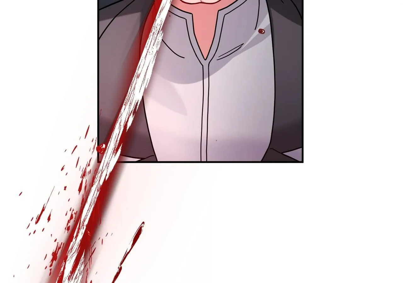 For Snow White Chapter 87 page 90 - 