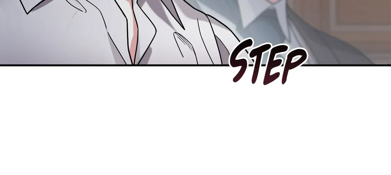 For Snow White Chapter 87 page 10 - 