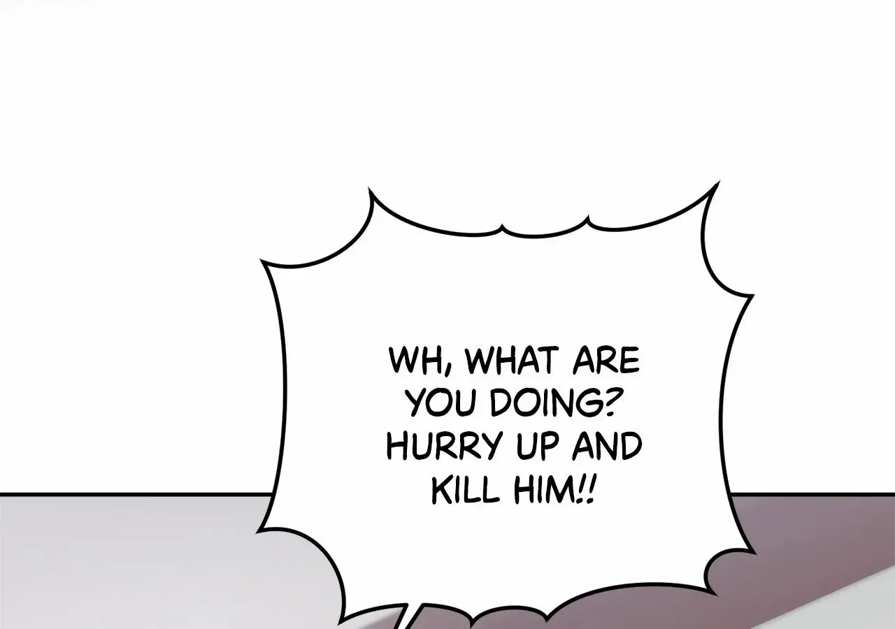 For Snow White Chapter 87 page 96 - 