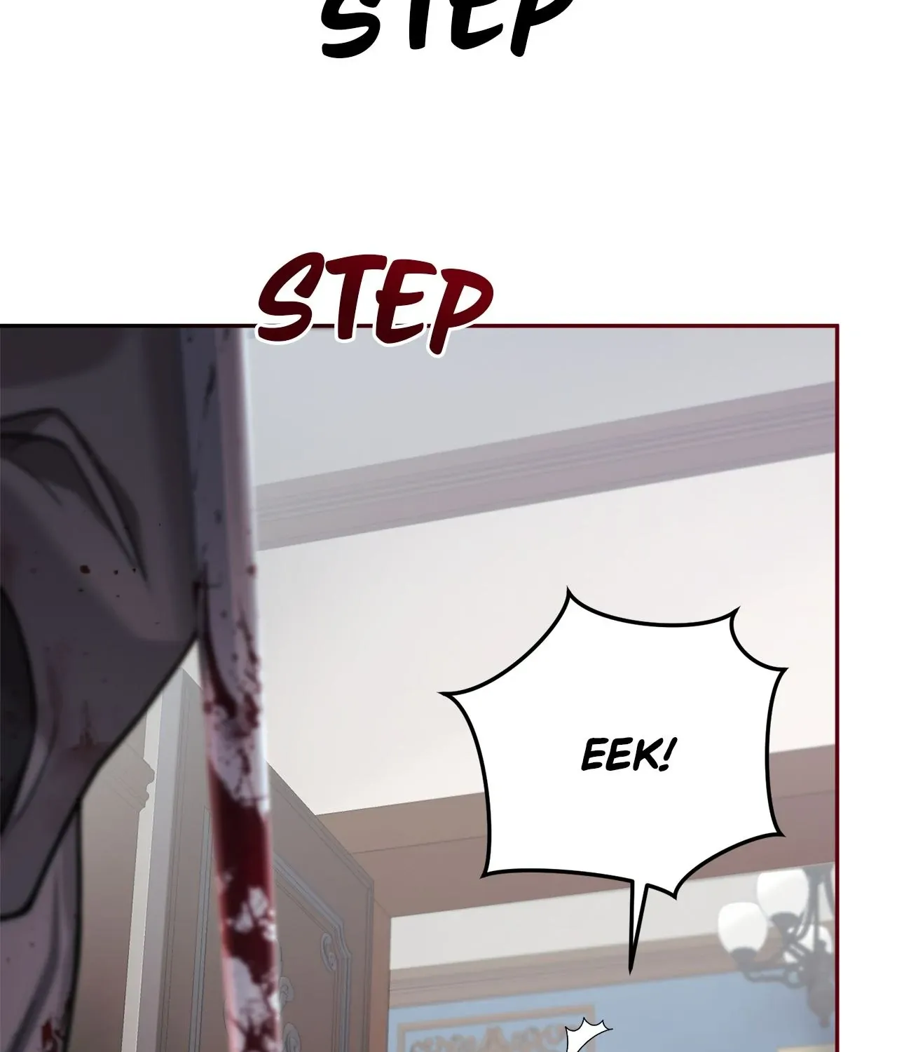 For Snow White Chapter 87 page 99 - 